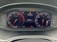 Seat Ibiza - Vorschau Bild 16