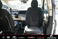 Autohaus Thorwesten Gebrauchtwagen