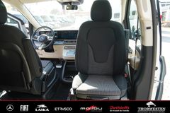 Autohaus Thorwesten Gebrauchtwagen