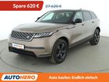 Land Rover Range Rover Velar 2.0 Diesel Aut*NAVI*CAM*TEMPO* - Land Rover in Duisburg