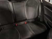 Volkswagen Passat Variant - Vorschau Bild 18