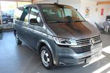 Volkswagen T6.1 Multivan 2.0 TDI DSG Edition*NAVI*LED*7.Si* - mit Diesel-Antrieb: Kleinbus, Euro5, 1.7
