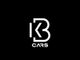 KB CARS GmbH