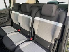 CITROEN Berlingo MPV M Diesel 130 Automat. Plus