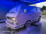 Volkswagen VW T3 Whitestar Multivan, Hannover Edition... - Volkswagen LT in Bochum
