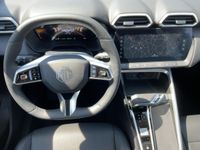 MG ZS - Vorschau Bild 8