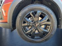 Dacia Jogger - Vorschau Bild 17