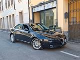 Alfa Romeo 159 Berlina 1.9 jtdm 16v Sport 150cv  - Alfa Romeo 159: Jtd