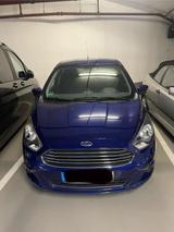 Ford Ka+ ( Cool&Sound ) TÜV 6/26 - Ford Ka/Ka+ in Köln