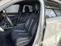 Mazda CX-60 - Vorschau Bild 7