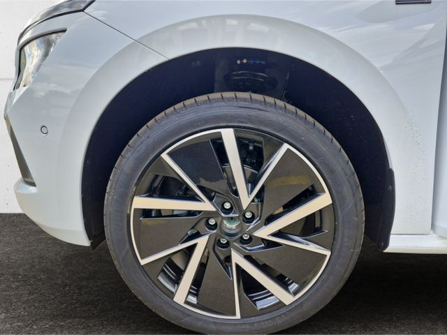 Skoda Kamiq - Bild 20