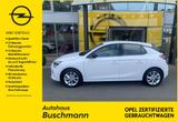 Opel Corsa 1.2 Start/Stop Elegance - Opel Corsa Gebrauchtwagen in Bielefeld