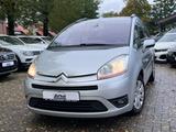 Citroën Grand C4 Picasso Tendance*7-Sitzer* - Citroën Grand C4 Picasso / SpaceTourer aus 2009
