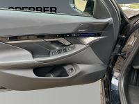 BMW 520 - Vorschau Bild 18