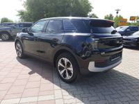 Ford Explorer - Vorschau Bild 8
