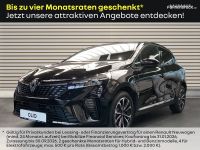 Renault Clio - Vorschau Bild 1