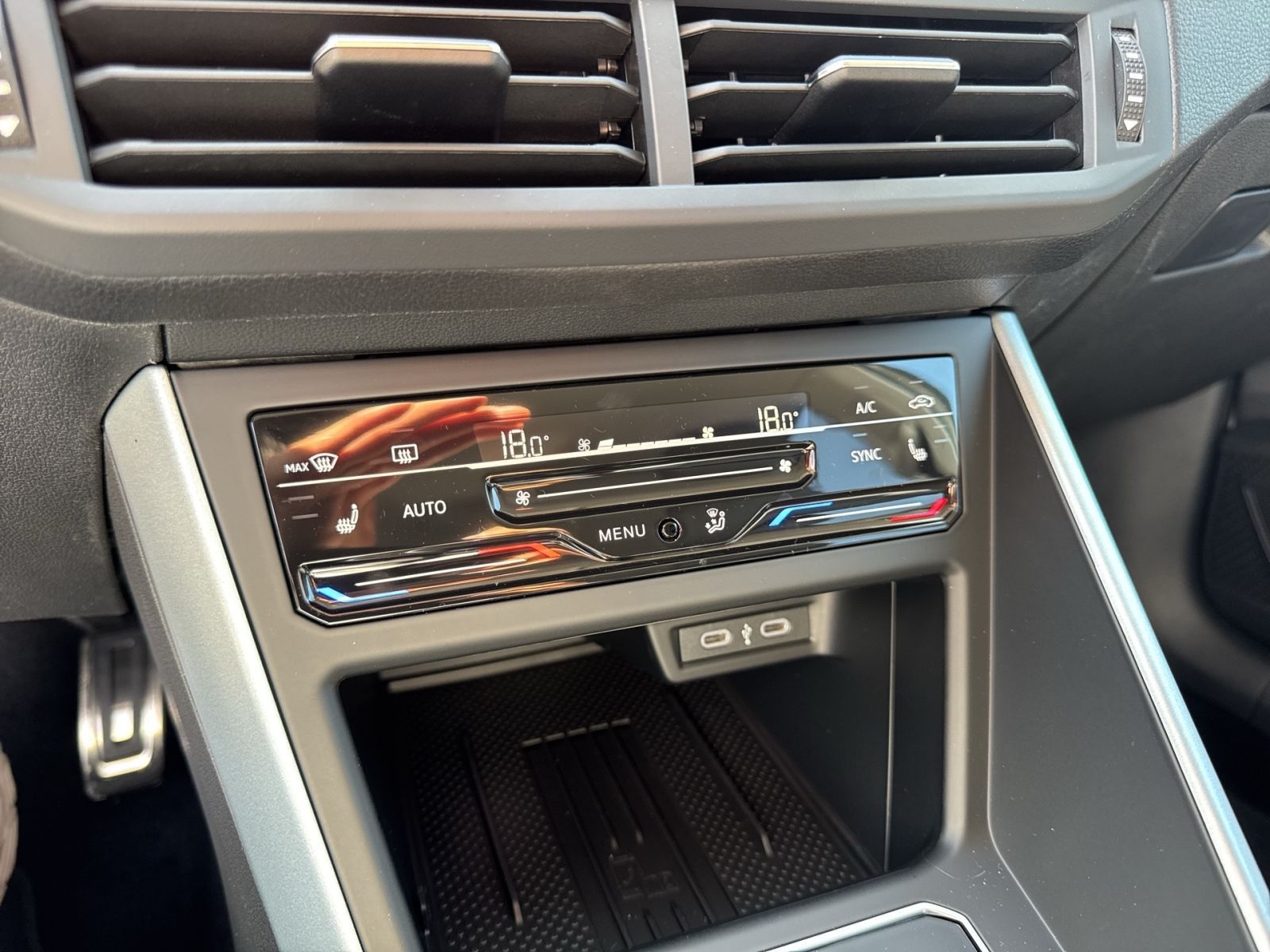 Volkswagen Taigo - Bild 26