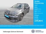 Volkswagen Golf Variant VIII 2.0 GOAL FACELIFT AHK 360°CAM - Volkswagen Golf: 2.3