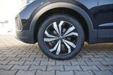 Volkswagen T-Cross 1.0TSI AHK Navi/MirrorLi Kamera ACC MJ26 - VW Gebrauchtwagen