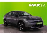 Citroën C4 1.2PureTech Aut.Plus+LED+CARPLAY+KAMERA+TEMPO - Citroën Gebrauchtwagen von 2025