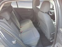 Volkswagen Golf - Vorschau Bild 14