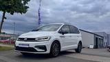 Volkswagen Touran R Line *DSG*LED* - Volkswagen Touran mit Diesel-Antrieb