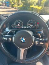 BMW X5 M50d 381ps  Super zustand - BMW X5 M50 aus 2015