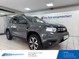 Dacia Duster II Journey Navi 360 Kamera Klimaautom SHZ - Dacia Duster in Bonn