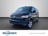 Volkswagen T6.1 Caravelle LR 2.0 TDI DSG Comfortline 9-Sitz