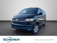 Volkswagen T6 Caravelle - Vorschau Bild 1