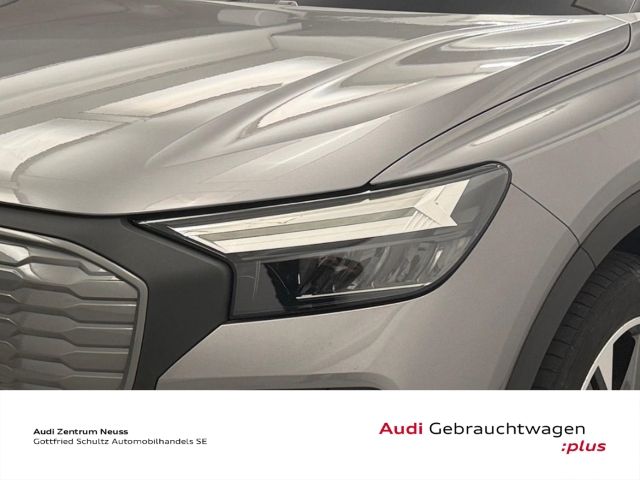 Audi Q4 e-tron - Bild 6