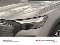 Audi Q4 e-tron - Vorschau Bild 6