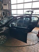 Volkswagen up! 1.0 up! UNITED up! UNITED - Volkswagen up!: United