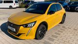 Peugeot E-208 GT *sofort verfügbar*