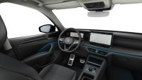 Volkswagen Tiguan - Vorschau Bild 12