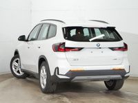 BMW X1 - Vorschau Bild 10