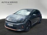 Cupra Born 140 kW (190 PS) 58 kWh - gebrauchte Cupra Limousine