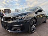 Peugeot 308 BlueHDi 130 Allure SW - Peugeot 308 in Halle