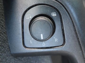 Fotografie 14 des Seat Ateca Style 1.5 TSi 6G Navi AHK LED