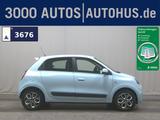 Renault Twingo 1.0 Limited Radio Bluetooth - Renault Twingo: R1
