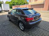 Audi A1 ambition 1.6TDI 1.Hand - Audi Gebrauchtwagen in Wilhelmshaven