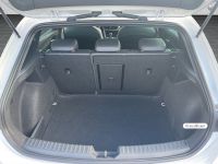 Seat Leon - Vorschau Bild 16