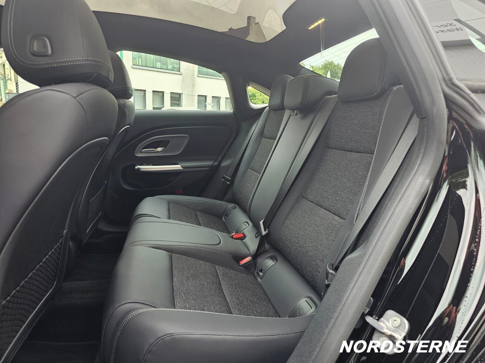 Mercedes-Benz CLA 180 Pano.-Dach+Klima+LED+Park-Assist.+, миниатюра 18