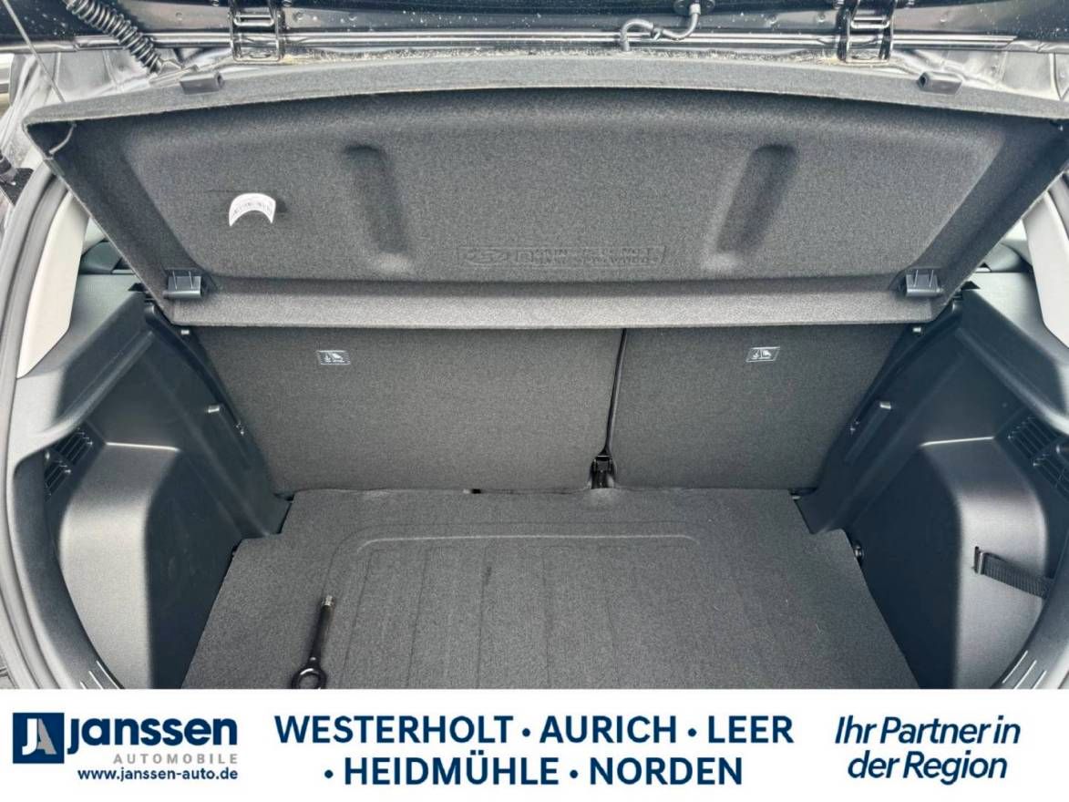 Fahrzeugabbildung Hyundai i20 MY26 1.0 T-GDI (90 PS) 6-MT 2WD Select Navi
