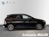 BMW 225 Active Tourer xDrive Luxury Line Park-Assist - BMW 225 Active Tourer in Leipzig