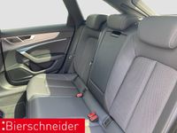 Audi A6 - Vorschau Bild 13