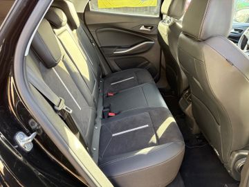 Bild 18 Opel Grandland (X) GRANDLAND Hybrid GSe +ACC+360KAM+NAVI+MATRIX LED