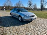 Opel Omega 2.2 - Opel Omega in Düsseldorf