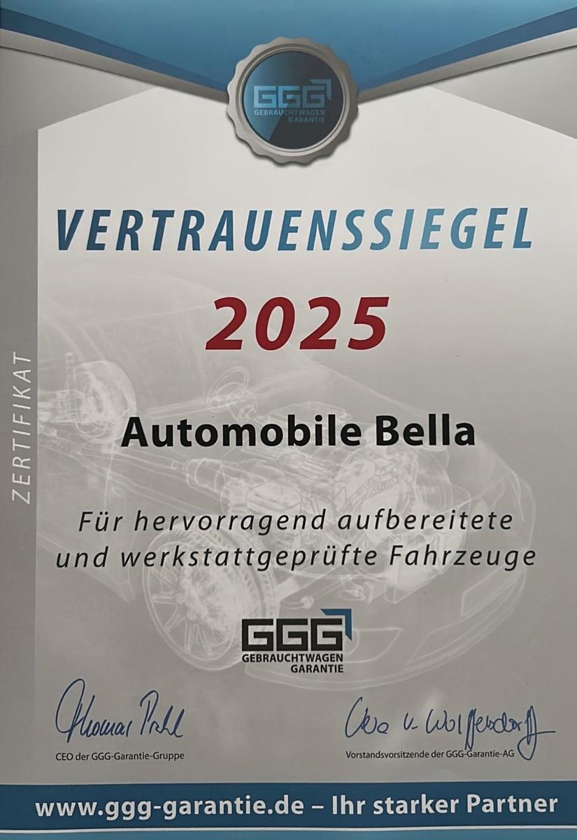 Opel Insignia A Lim. Cosmo 4x4 OPC Line Aut. Leder