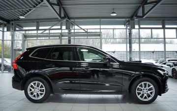 Volvo XC60 - 6